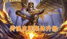 王者青蛇优化最新爆料,揭秘最新爆料背后的优化秘籍