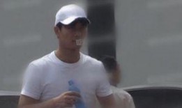 吴昕和郑凯最新爆料新闻,揭秘娱乐圈幕后真相