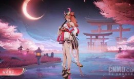 火舞皮肤最新爆料视频