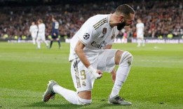 皇马最新爆料视频回放大全,精彩瞬间回顾与幕后故事揭晓