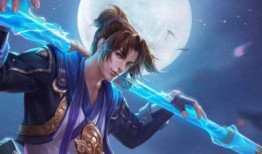 王者猴子 最新爆料视频,神秘技能大揭秘，实力升级引期待！