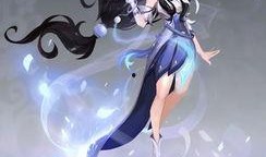 王者最新爆料西施出装,王者峡谷时尚达人装备攻略揭秘