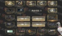 cf最新活动爆料星神,CF全新活动揭秘，神秘星神助力战力飙升