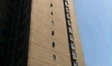 涪陵房地产爆料最新消息,最新爆料揭示涪陵房地产市场新趋势