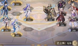 天斗宫变最新爆料,揭秘神秘势力背后的惊天秘密