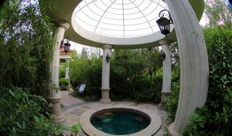 临沂温泉爆料事件视频最新,揭露背后惊人真相