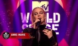 anne最新爆料,娱乐圈最新爆料大曝光！