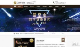 bt110最新爆料,最新爆料揭示bt110全新动态与未来走向