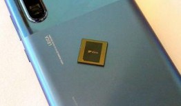 华为5nm最新爆料,突破性技术引领行业新篇章