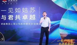 未来之翼最新爆料电话