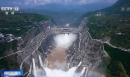 广西水电最新爆料消息新闻,揭秘水电项目进展与挑战