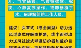 融水工资爆料最新消息,揭秘薪资变动及行业趋势