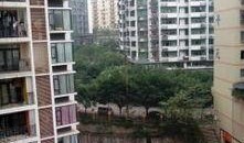 涪陵房地产爆料最新消息,最新爆料揭示涪陵房地产市场新趋势