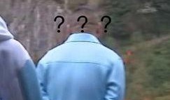 岳云鹏宋祖德最新爆料,娱乐圈风云再起，真相揭秘！