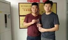 重庆江哥最新爆料,揭秘事件背后惊人真相