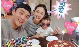 每日大赛吃瓜爆料最新,吃瓜爆料背后的精彩瞬间