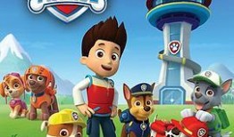 最新汪汪队第六季爆料