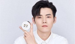 任豪最新爆料,揭秘娱乐圈不为人知的幕后故事