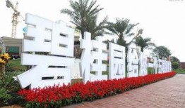 碧桂园爆料最新消息,揭秘项目进展与未来规划