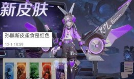 最新辅助皮肤爆料,探寻神秘力量与视觉盛宴的完美融合