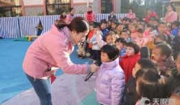 合肥幼儿园爆料事件最新,惊人内幕揭露幼儿教育乱象