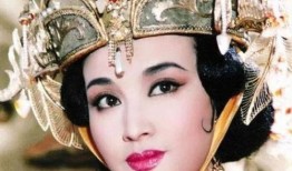 古装网红爆料视频大全最新,揭秘幕后故事与时尚潮流