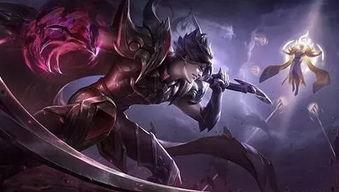 皮肤爆料最新进展,揭秘科技与美学的完美融合