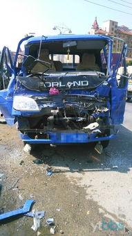 西湖爆料车祸最新消息,悲剧发生，伤亡情况公布