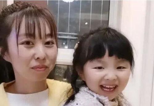 最新爆料田静评论视频,揭秘背后真相与观点交锋